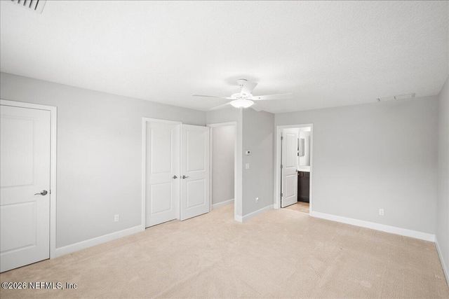 257 VALLEY GROVE Drive, Ponte Vedra, FL 32081