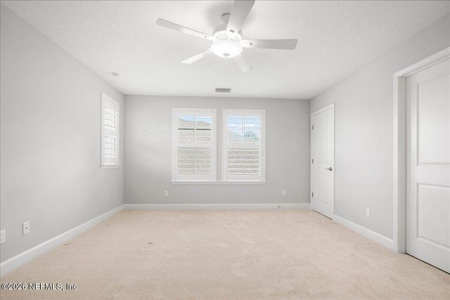257 VALLEY GROVE Drive, Ponte Vedra, FL 32081