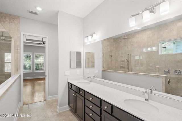 257 VALLEY GROVE Drive, Ponte Vedra, FL 32081