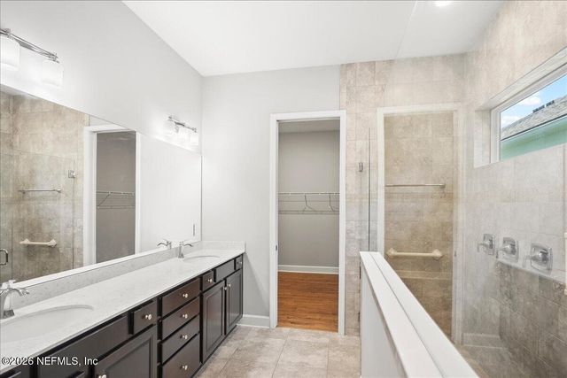 257 VALLEY GROVE Drive, Ponte Vedra, FL 32081