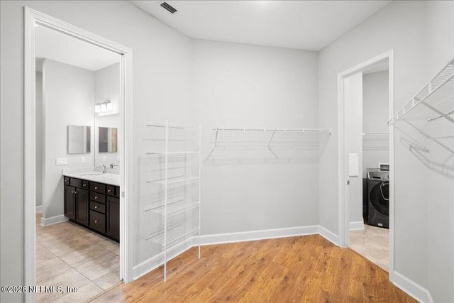 257 VALLEY GROVE Drive, Ponte Vedra, FL 32081