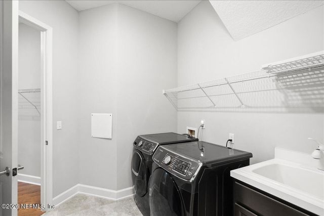 257 VALLEY GROVE Drive, Ponte Vedra, FL 32081