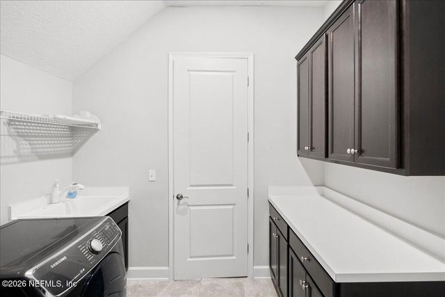 257 VALLEY GROVE Drive, Ponte Vedra, FL 32081