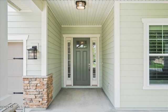 257 VALLEY GROVE Drive, Ponte Vedra, FL 32081