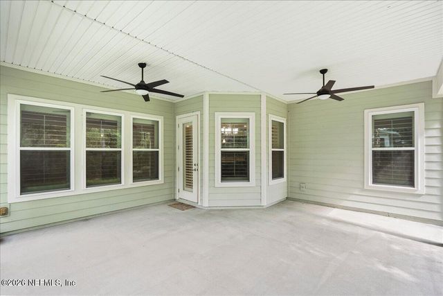 257 VALLEY GROVE Drive, Ponte Vedra, FL 32081