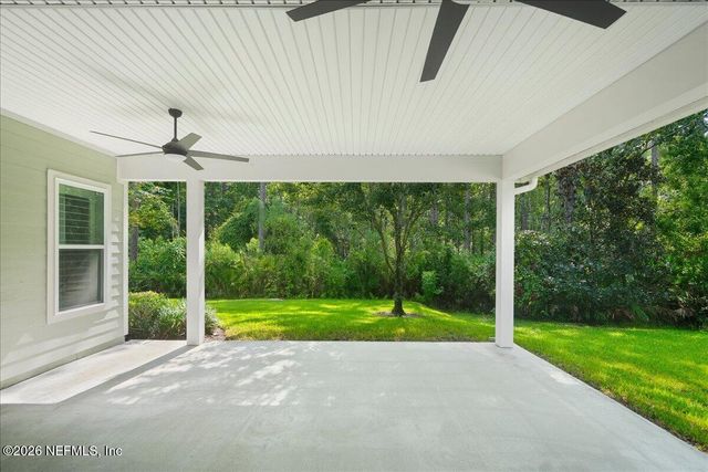 257 VALLEY GROVE Drive, Ponte Vedra, FL 32081