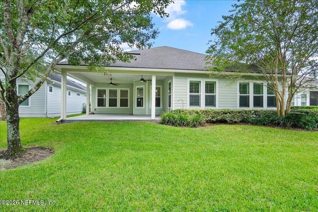 257 VALLEY GROVE Drive, Ponte Vedra, FL 32081