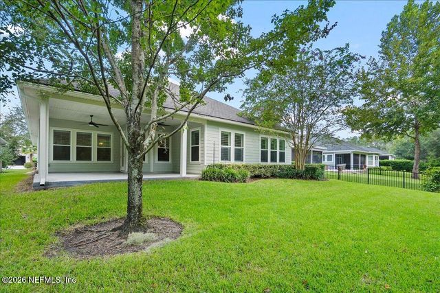 257 VALLEY GROVE Drive, Ponte Vedra, FL 32081