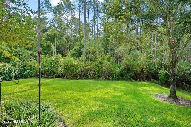 257 VALLEY GROVE Drive, Ponte Vedra, FL 32081