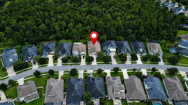 257 VALLEY GROVE Drive, Ponte Vedra, FL 32081
