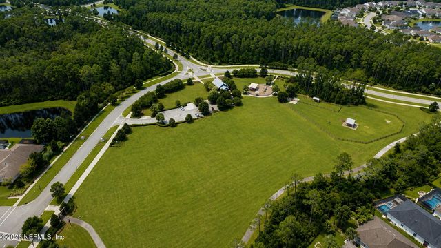 257 VALLEY GROVE Drive, Ponte Vedra, FL 32081