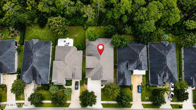 257 VALLEY GROVE Drive, Ponte Vedra, FL 32081