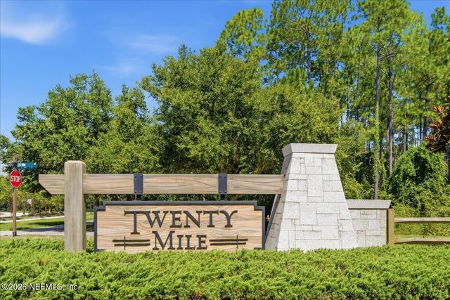 257 VALLEY GROVE Drive, Ponte Vedra, FL 32081