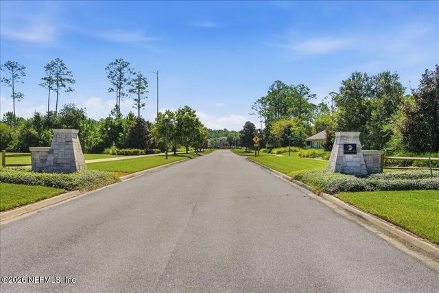257 VALLEY GROVE Drive, Ponte Vedra, FL 32081