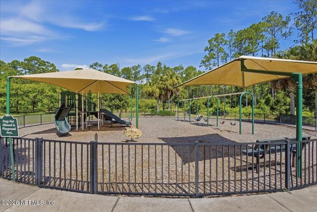 257 VALLEY GROVE Drive, Ponte Vedra, FL 32081
