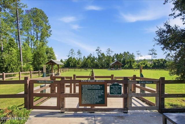257 VALLEY GROVE Drive, Ponte Vedra, FL 32081