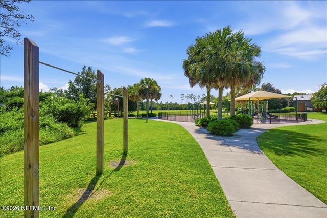 257 VALLEY GROVE Drive, Ponte Vedra, FL 32081