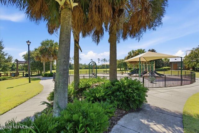 257 VALLEY GROVE Drive, Ponte Vedra, FL 32081