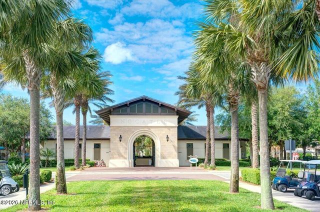 257 VALLEY GROVE Drive, Ponte Vedra, FL 32081