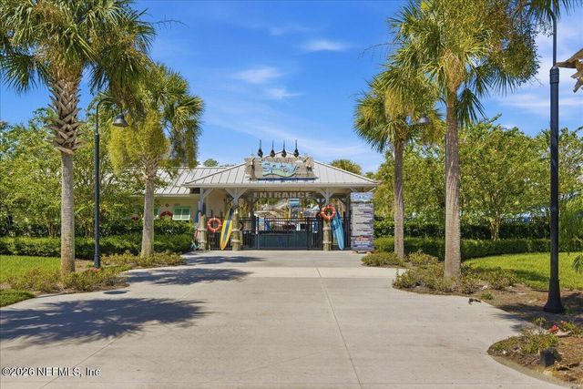 257 VALLEY GROVE Drive, Ponte Vedra, FL 32081