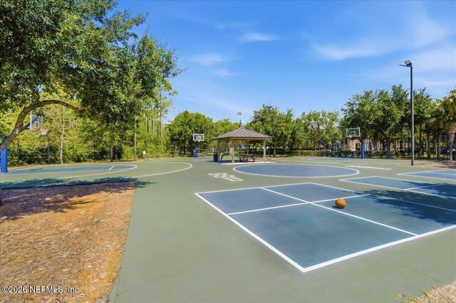 257 VALLEY GROVE Drive, Ponte Vedra, FL 32081