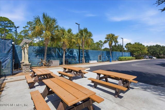 257 VALLEY GROVE Drive, Ponte Vedra, FL 32081