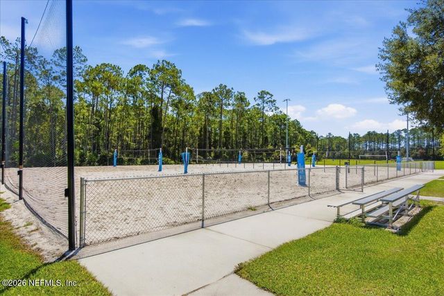 257 VALLEY GROVE Drive, Ponte Vedra, FL 32081