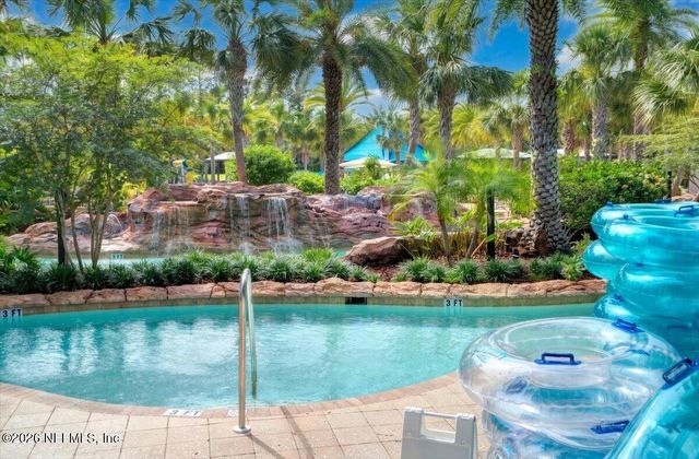 257 VALLEY GROVE Drive, Ponte Vedra, FL 32081