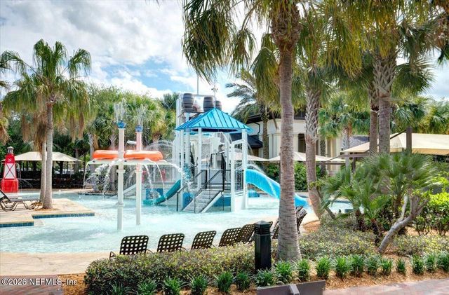 257 VALLEY GROVE Drive, Ponte Vedra, FL 32081