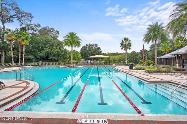 257 VALLEY GROVE Drive, Ponte Vedra, FL 32081