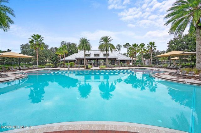 257 VALLEY GROVE Drive, Ponte Vedra, FL 32081