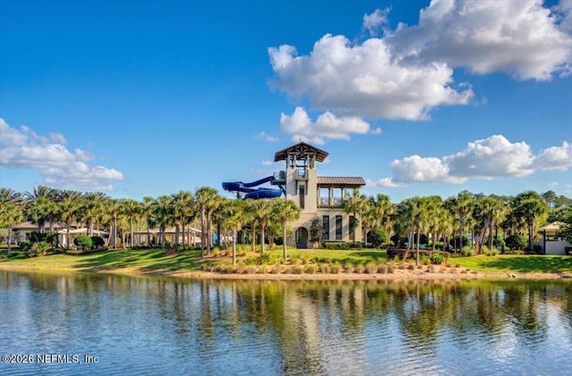 257 VALLEY GROVE Drive, Ponte Vedra, FL 32081