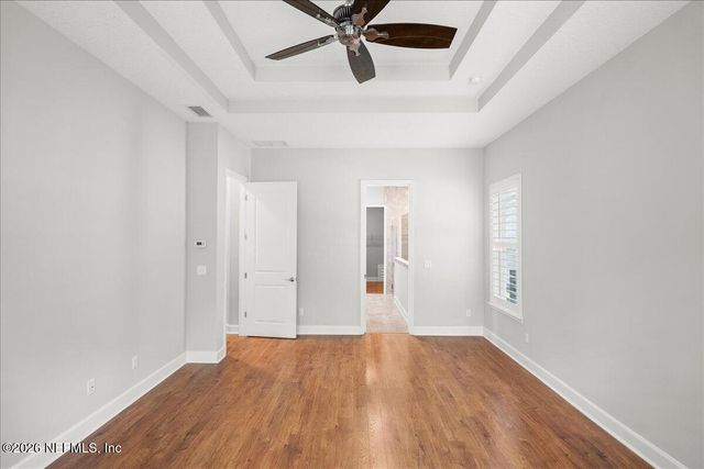 257 VALLEY GROVE Drive, Ponte Vedra, FL 32081