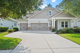 257 VALLEY GROVE Drive, Ponte Vedra, FL 32081