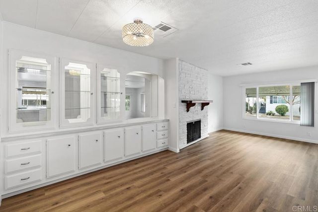 7467 Mission Gorge Road SPC 10, Santee, CA 92071