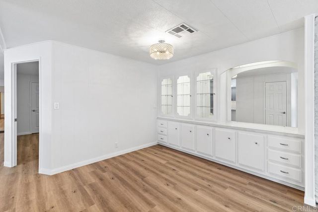 7467 Mission Gorge Road SPC 10, Santee, CA 92071