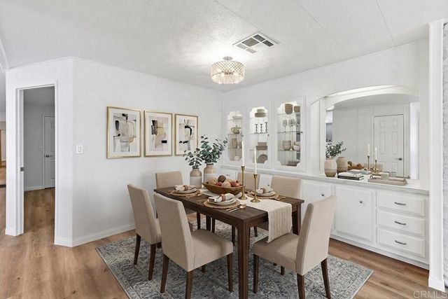 7467 Mission Gorge Road SPC 10, Santee, CA 92071