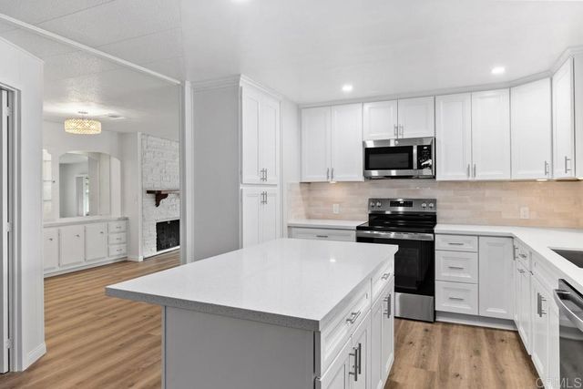 7467 Mission Gorge Road SPC 10, Santee, CA 92071