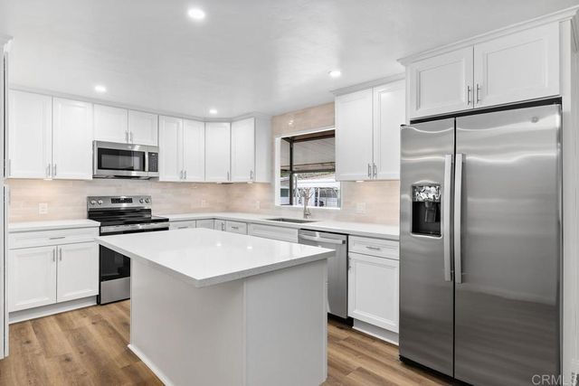 7467 Mission Gorge Road SPC 10, Santee, CA 92071