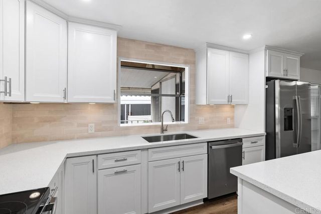 7467 Mission Gorge Road SPC 10, Santee, CA 92071