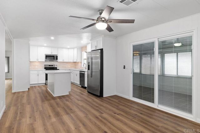 7467 Mission Gorge Road SPC 10, Santee, CA 92071