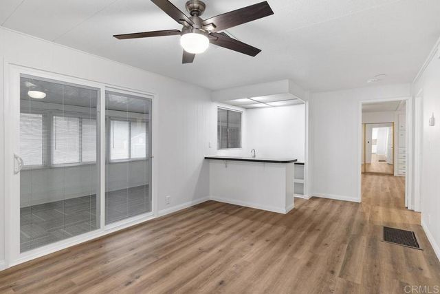 7467 Mission Gorge Road SPC 10, Santee, CA 92071