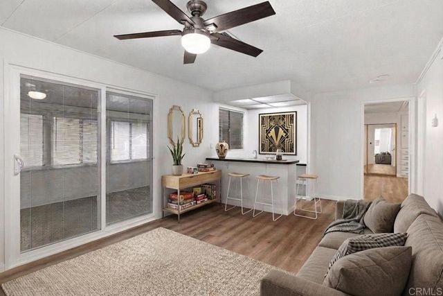 7467 Mission Gorge Road SPC 10, Santee, CA 92071