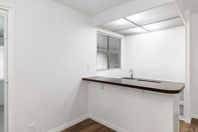 7467 Mission Gorge Road SPC 10, Santee, CA 92071