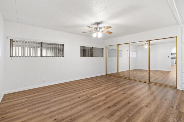 7467 Mission Gorge Road SPC 10, Santee, CA 92071