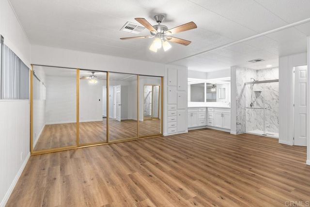 7467 Mission Gorge Road SPC 10, Santee, CA 92071