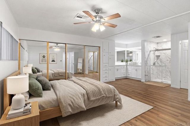 7467 Mission Gorge Road SPC 10, Santee, CA 92071