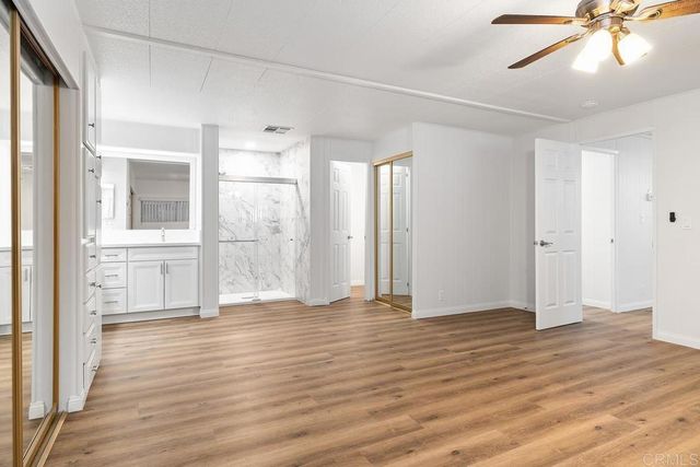 7467 Mission Gorge Road SPC 10, Santee, CA 92071