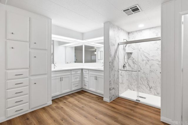 7467 Mission Gorge Road SPC 10, Santee, CA 92071