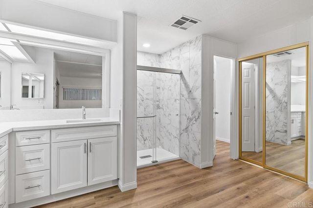 7467 Mission Gorge Road SPC 10, Santee, CA 92071